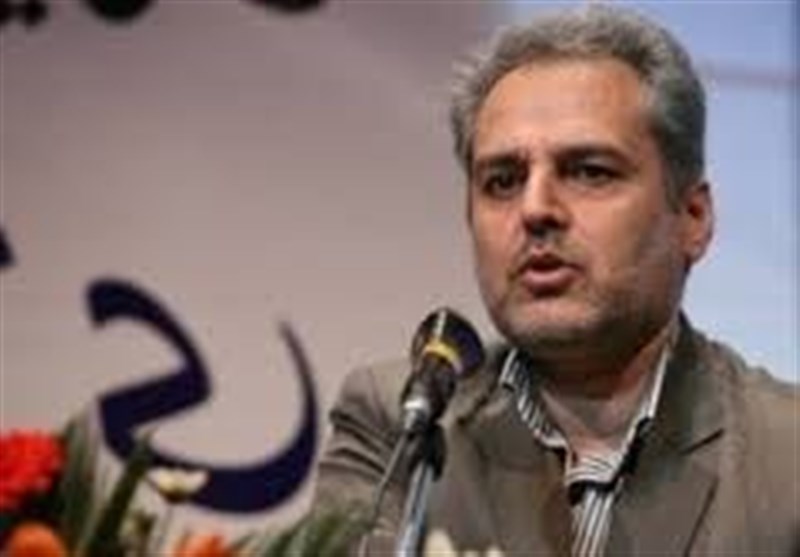 وزیر جهاد کشاورزی: مشکلات کشاورزان جنوب استان کرمان بررسی می‌شود