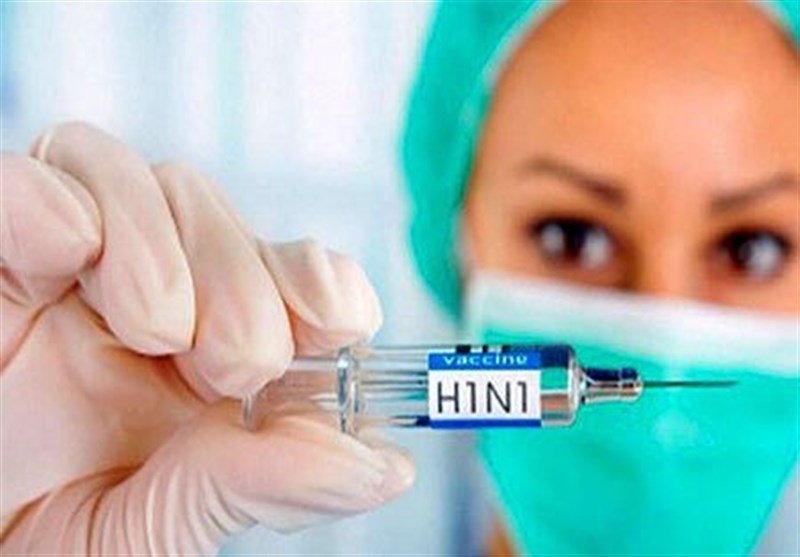 موفقیت ایران در تولید &quot;واکسن آنفلوآنزای نوترکیب&quot;