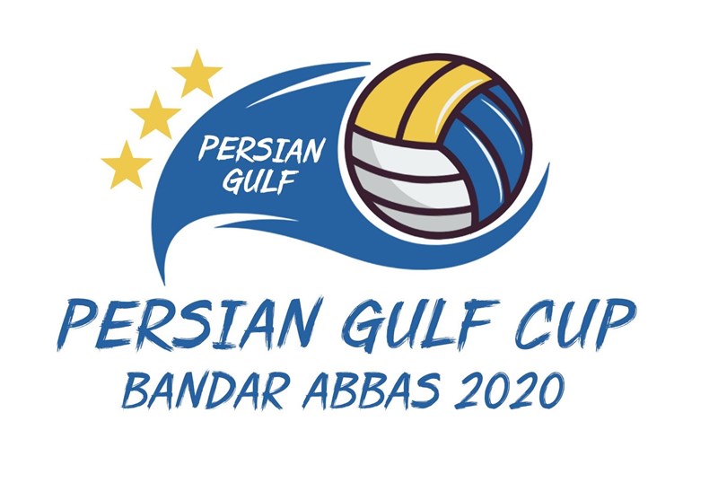 تور والیبال ساحلی بندرعباس| فدراسیون والیبال ایران در انتظار پاسخ فدراسیون جهانی