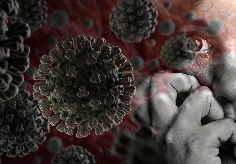 Austria Confirms Two Cases of Coronavirus
