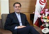 مدارس و دانشگاههای استان چهارمحال و بختیاری تا پایان هفته تعطیل شد