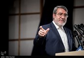 رحمانی‌فضلی: رسانه‌‌های معاند قرارداد ایران و چین را تحریف کردند