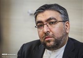 عمویی: ایرانی‌ها روزانه تا 2 هزار میلیاردتومان در بازار رمزارز مبادله می‌کنند/ پاریاب: دسترسی خطرناک صرافی‌های خارجی به بیگ دیتا شهروندان ایرانی