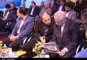 سفر وزیر نیرو به استان خراسانشمالی بهروایت تصویر