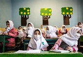 مدارس آذربایجان شرقی از شنبه چگونه بازگشایی می‌شود؟