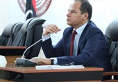 لیبی| تشکیل کمیته‌‌ پارلمانی برای شرکت در مذاکرات سیاسی ژنو