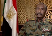 حزب امت سودان خواستار کناره‌گیری ژنرال برهان از قدرت شد