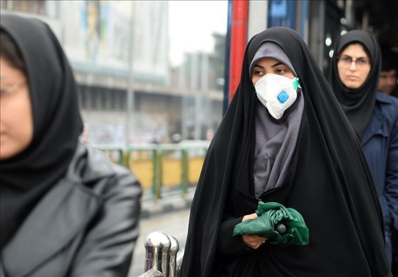 ماسک و اقلام ضدعفونی در بازار یاسوج نایاب شد؛ مردمِ نگران و مسئولانِ بی‌خیال