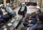 امام جمعه بوشهر: مجلس تراز انقلاب اسلامی تشکیل شود