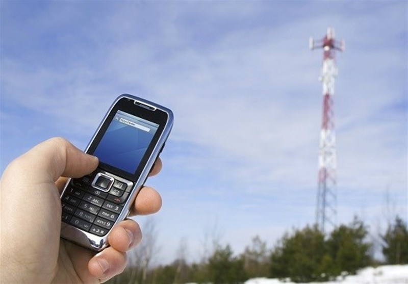 گزارش| ‌آنتن‌دهی نامناسب تلفن‌همراه و اینترنت در روستاهای کهگیلویه و بویراحمد‌ / زخمی که با کرونا «تاول» زد