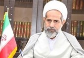 رئیس هیئت نظارت انتخابات هرمزگان: در مرحله دریافت شکایات هستیم