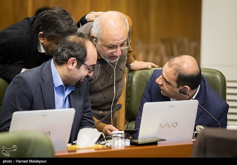 بی‌انگیزگی شهرداری تهران برای ارائه لایحه تشکیل &quot;سازمان گردشگری&quot;