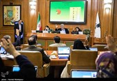 افزایش 11 درصدی نرخ کرایه،‌ عیدی ویژه شورای شهر تهران به شهروندان