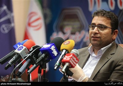 سازمان،بازار،رسيدگي،خبر،تعزيرات،تخلفات،برنج،مشترك،اشاره،نظار ...
