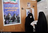 بسته بندی و توزیع 50 هزار بسته بهداشتی-قم