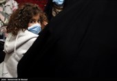 بسته بندی و توزیع 50 هزار بسته بهداشتی-قم