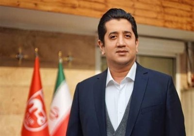  کاراندیش: باشگاه‌های ما سعی می‌کنند با بازیکنان کدخدامنشانه رفتار کنند/ اگر به وکلای داخلی اعتماد کنیم شاید کیفیت احکام تغییر کند 