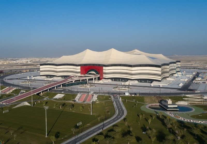 کرونا، مشکلات اقتصادی و تاثیر آن روی جام جهانی 2022/ قطر به دنبال راهکار برای جلوگیری از کاهش تماشاگران