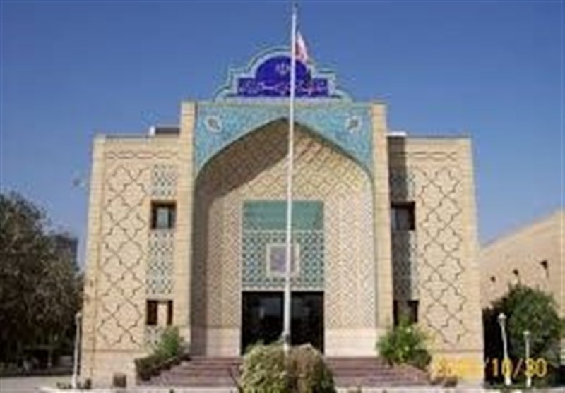 سفارت ایران در دوحه: هموطنان فعلا به قطر سفر نکنند
