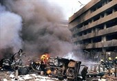 دولت سودان: مجبوریم غرامت قربانیان انفجار سفارتخانه‌های آمریکا را پرداخت کنیم