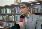 دامداران خراسان رضوی بیمه دام را جدی بگیرند + فیلم