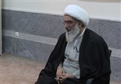 امام جمعه بوشهر: حجم پیشرفت و عمران استان بوشهر به اندازه ظرفیت آن نیست