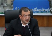 مقدمات برگزاری مرحله دوم انتخابات در شهرستان میانه فراهم است