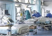 قائم‌مقام دانشگاه علوم پزشکی قم:49 بیمار مبتلا به کرونا پس از بهبودی از بیمارستان‌های قم ‌مرخص شدند