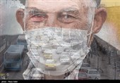 2 مورد ابتلا به کرونا در کردستان ثبت شد
