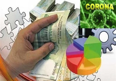 گزارش| انتظارِ اقتصاد از واکنشها و تصمیمات کرونایی مسئولان: شرایط کشور نه عادی است ، نه بحرانی
