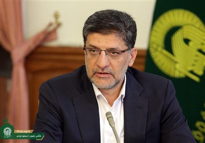 جزئیات اقدامات آستان قدس رضوی برای پیشگیری از شیوع ویروس کرونا / حفظ سلامت زائران در اولویت قرار گرفت
