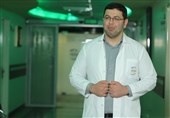 کرونا بگیریم چی میشه؟