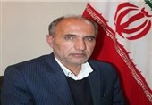 درخواست نماینده مجلس درباره بیمه فرهنگیان