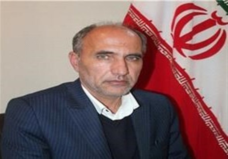 درخواست نماینده مجلس درباره بیمه فرهنگیان