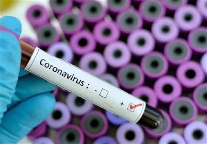 ابتلای 6 کاشانی به ویروس کرونا تایید شد/لزوم رعایت بهداشت فردی توسط شهروندان