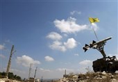 شبکه صهیونیستی: حزب‌الله به راحتی می تواند جنگ را به جبهه داخلی اسرائیل بکشاند