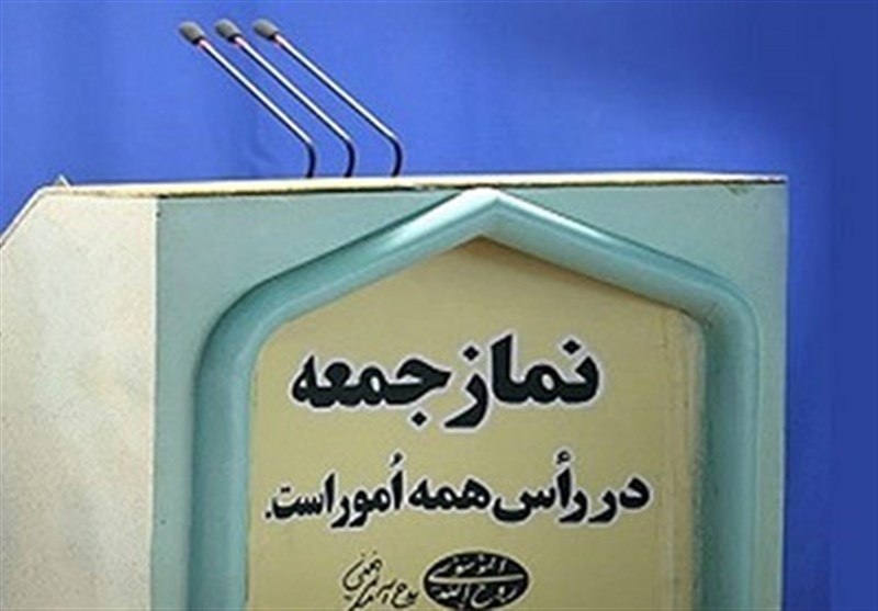 تهران| بارزترین ویژگی‌های سبک زندگی حضرت زینب (س) پرستاری بود