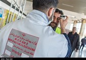 اصفهان| چگونه از خود در برابر کرونا محافظت کنیم