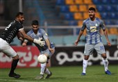 گزارش رسانه‌هاى عربى از سرنوشت لیگ‌هاى ناتمام؛ ابتدا آیین‌نامه داخلى، بعد مشورت با AFC و فیفا