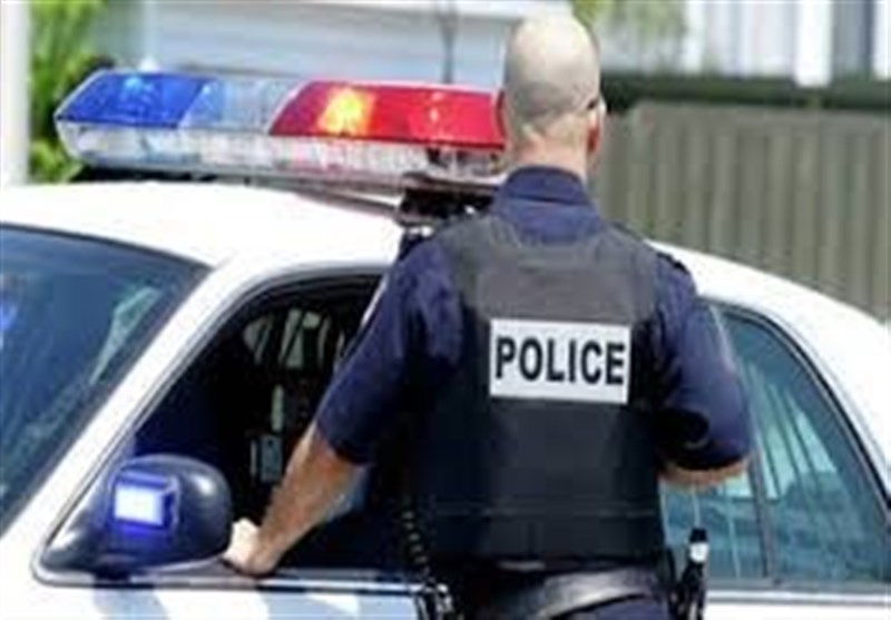 سی‌ان‌ان: بیش از 500 نفر از نیروهای پلیس در نیویورک به کرونا مبتلا شده‌اند