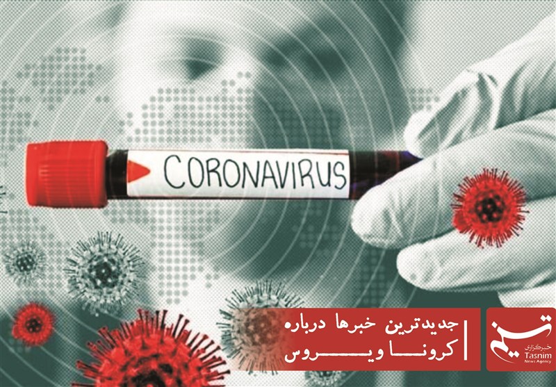 تعداد فوتی‌ها براثر کرونا ویروس در قم کمتر از 20 نفر است