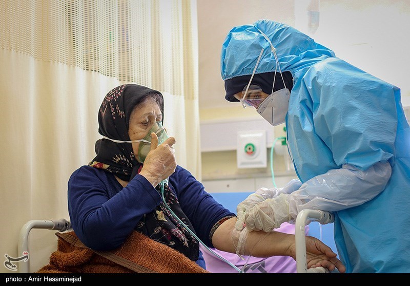 خوزستان| 3 نفر در آبادان به کرونا ویروس مبتلا شدند