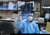 تعداد مبتلایان به ویروس کرونا در اصفهان به 18 نفر رسید