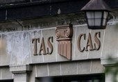 احتمال تعویق رأی CAS درباره پرونده روسیه و وادا
