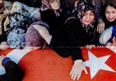 گزارش| ترکیه در ادلب٬ بلاتکلیف بین غوغا و عقلانیت