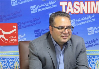 زينتي،ماهيان،محلات،توليد،تكثير،شهرستان