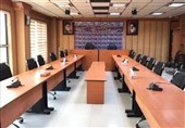 برگزاری مسابقات لیگ برتر بدون کنفرانس خبری