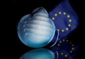گزارش| کرونا چگونه نفس اقتصاد اروپا را به شماره انداخته است؟