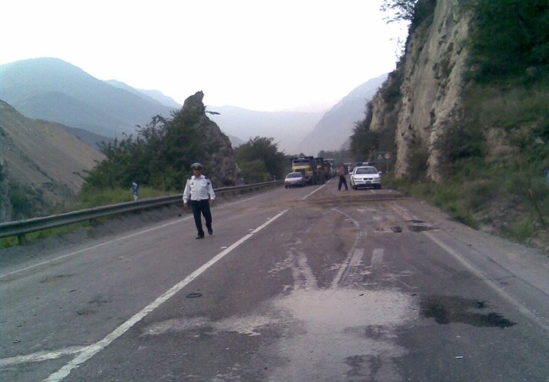 شرایط کرونایی در مازندران پایدار شد/ محدودیت‌های جاده ای تداوم دارد
