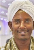 سودان| اخراج یک عضو حزب الترابی به دلیل دیدار از تل آویو